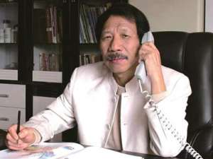 谢新辞(zl03122757.0请问这个是神六盾顶破壁太空螺旋藻营养蛋白粉的...)