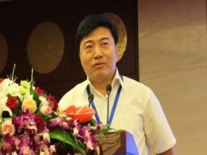 吴天星(南京邦杰人力资源有限公司介绍?_人力资源师_帮考网)