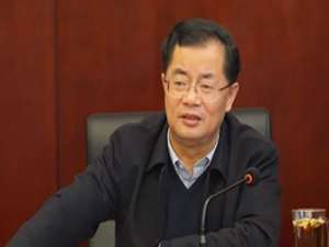 开晓胜(开晓胜列入失信人是真的吗?开晓胜个人简历有吗? - 红网问答)