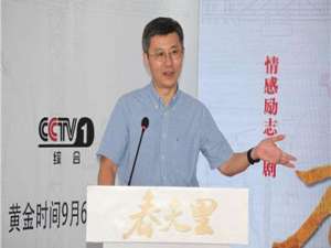 卜宇(卜字有哪些组词 - 雨露学习互助)