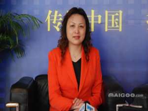 王凤英(哈弗H6跌落榜首，王凤英请辞。原因何在?)