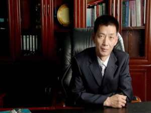 丁奇龙(丁律师您好，前几天您回复过我有关孩子抚养费的问题，如果男...)