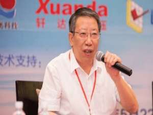 贾华平(河源市惠泽天下企业管理咨询有限公司介绍?..._咨询工程师_帮考网)