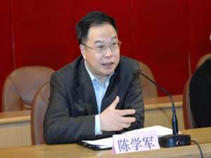 陈学军(陈学军律师解答了离婚十二年了还可以起诉分割财产吗?...问题...)