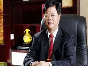 何乾(请回答 江西省专业的瓷器灯，瓷器灯有知道的吗？？)