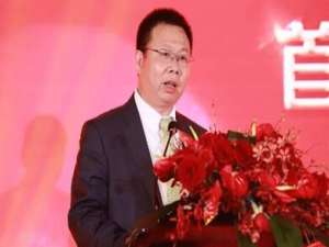 石俊峰(东营男子捅死18岁恋爱对象，又向中学教室泼汽油纵火致3名学生死亡，并将2名学生捅成重伤，被执行死刑。你怎么看?)