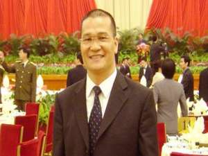 黄进能(问问安件卖的黄进价位还贵，克数没有那么多-找法网)