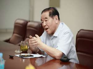 宣中光(宣中光的事迹?)