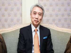 刘劲容(刘姓都有哪些历史名人?)