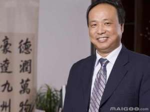 王冬雷(王冬雷怎么让吴长江出局的?)