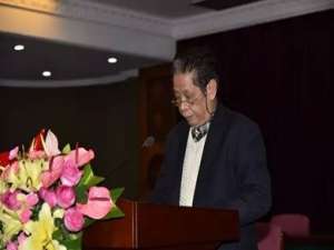 简广(中国有多少人姓简)