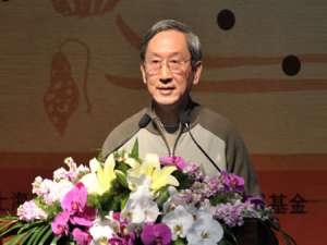 戎嘉余(终身禁驾是谁提出来的?)