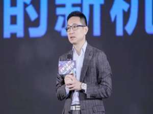 王飚(血色誓言王飚结局?)