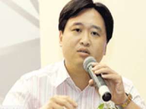利雅达(新会保温材料厂家都有哪些?_住范儿家装官网)