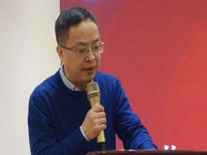 沈基前(一枝梅的剧情介绍谁知?)