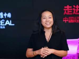 兰珍珍(千兆网线制作方法和百兆网线的有区别吗?- 一起装修网)