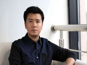 王一(王一读音?)