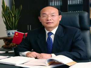 徐平(老师，您好!这个题是徐平老师的课程注会财管第三章的例题 标...)