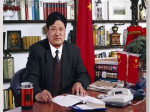 王秀仁(帮个忙朋友们 谁能帮忙 浏阳正规少儿舞蹈，少儿舞蹈需要抢...)