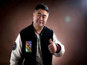 陈帖(麻烦诸位同志！有谁知道：吉林诚信的优秀月嫂明细表，优秀月...)