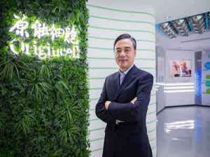 瞿建国(北区建国装修)