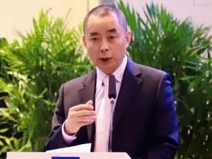 俞勇(上海交通大学有哪些教授的课是必须要去蹭的? - 198****4807 ...)