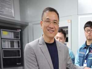 王文格(王文格律师解答了出了交通事故两车相撞，受伤者做的是主责的...)