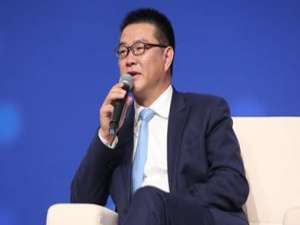 刘勇(刘勇为什么打刘德华?)