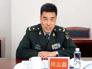 周志鑫(阿里AliOS受中科院专家认可，获评2018年软博会十大优秀产品之首，对此你怎么看？)