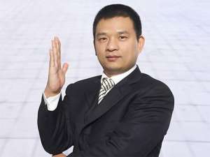 张崇舜()