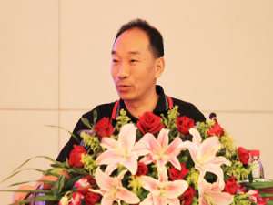麻生明(东阳籍科学院院士有几人?)