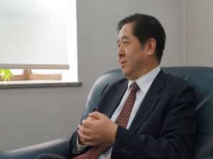 张克(京剧张克事件始末?)