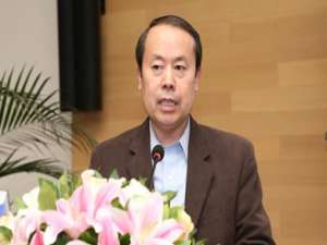 于泽辉(哪家公司拥有恒大英嘉的商标商标恒大莹佳属于哪家公司持有_法...)
