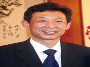 包立根(装修包立管)