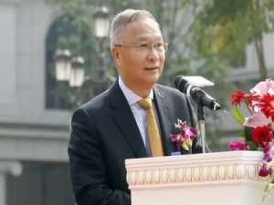 商建光(广州市钟表行业协会会长是谁?广东省钟表行业协会会长是谁?中...)