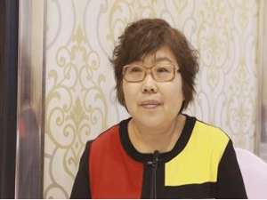 娄彦华(华律师：你好！我家有块租屋拆后留下的荒地，现今荒废50多年...)