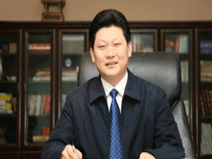 何成盛(姓名何成后面用什么好啊?)