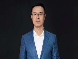 王云(上饶市市政府副秘书长王云简历表..._秘书资格_帮考网)