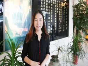 陆琴(陆琴脚艺中心怎么样?)