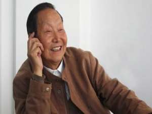 邹炳良(普洱茶十大创始人?)