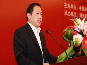 张剑星(人力资源管理工作在西安好找工作吗?平均工资待遇..._人力资源...)