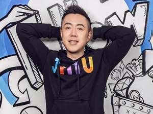 董骏(积木app创始人?)