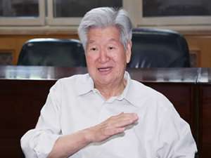 唐仲英(唐仲英奖学金申请理由?)