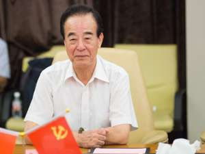 黄振达(黄振达的人物经历?)