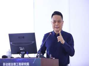 张代理(能办两张农业银行卡吗- 汇财吧专业问答)