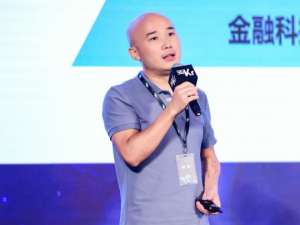 张俊(张俊是吴用吗?)