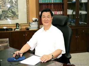 郭满金(宏发股份是国企还是私企?)