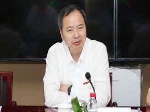 刘青(刘青坦白照片是哪一集?)