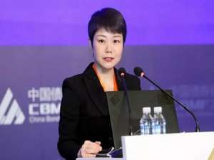 王芳(王芳的籍贯?)