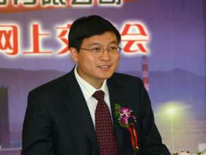 杨清民(肝硬化患者，最近身体出现很多小疙瘩，该怎么办?)